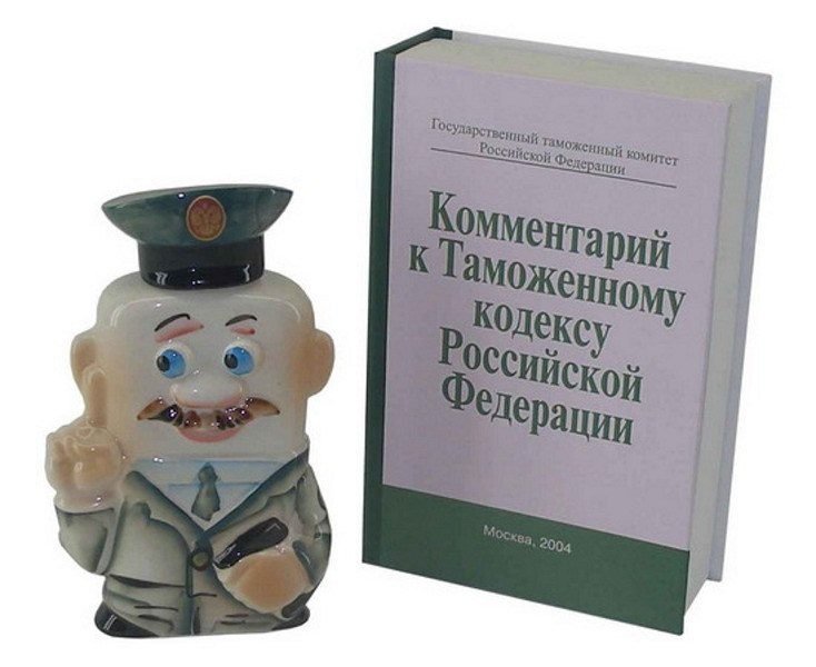 Изготовления фигур из гипса своими руками Изготовления фигур из гипса своими руками